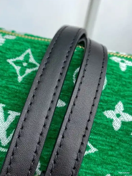 Fake Louis Bags PAPILLON VUITTON LOUIS 0524